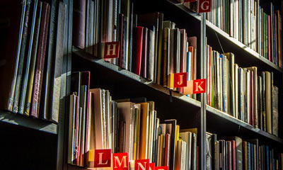 安全的交易平台分享的ddos网页端