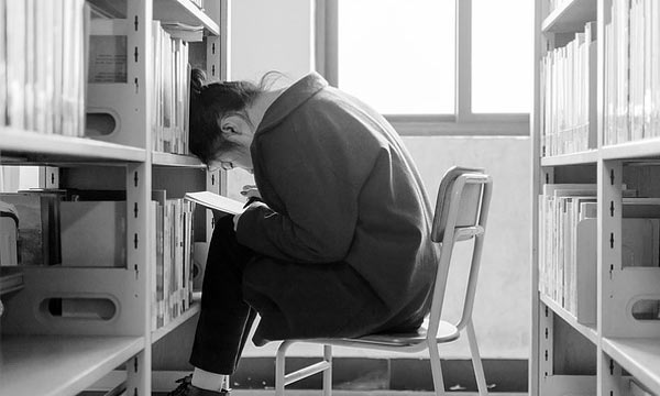 ddos压力在线测试平台